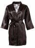 Erotyczne kimono szlafroczek Cottelli L/XL